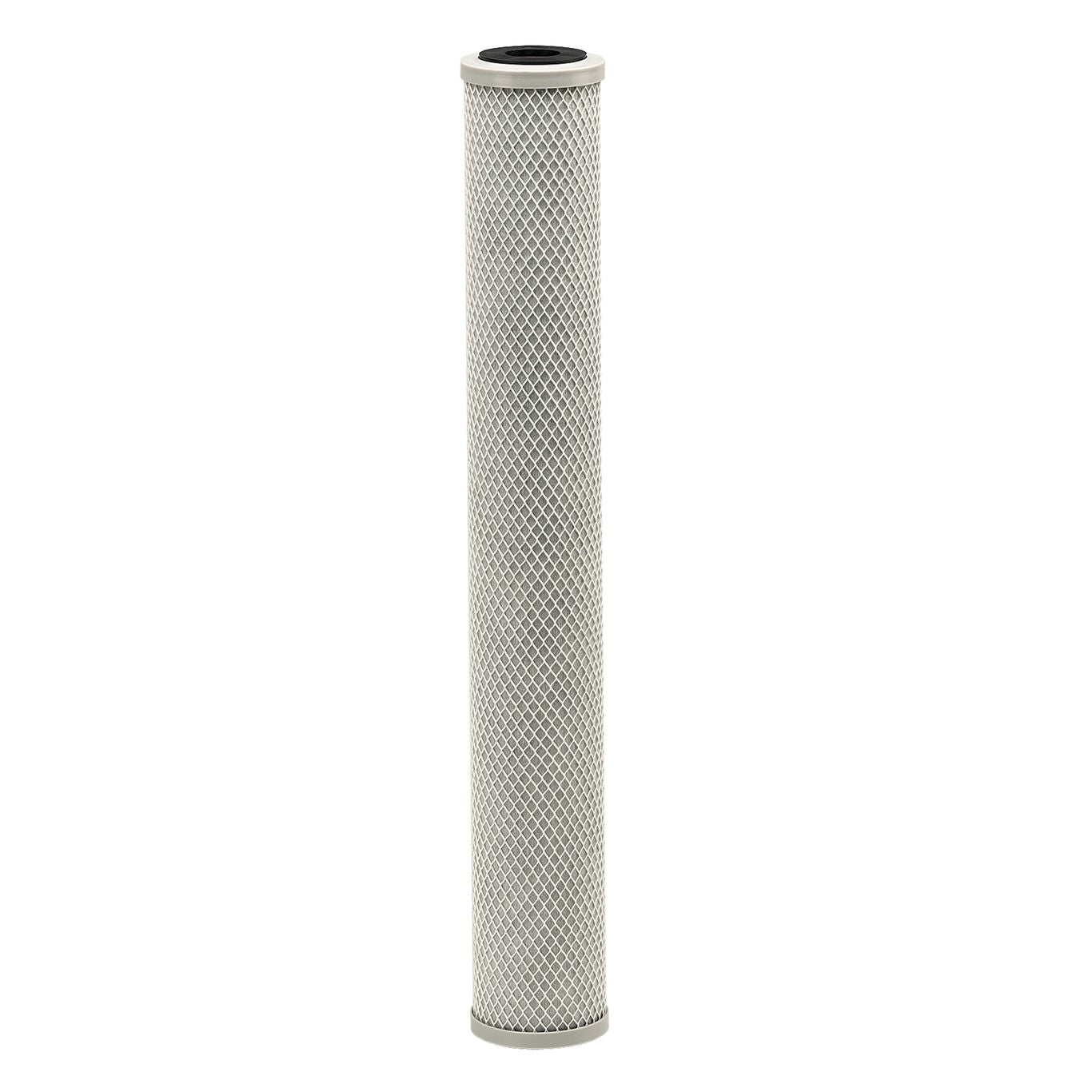 Watts OneFlow OF120RC - Carbon Block Cartridge Filter - 2 GPM