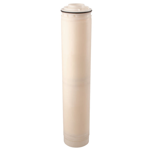 OFPSP OneFlow Plus TAC cartridge scale prevention replacement filter