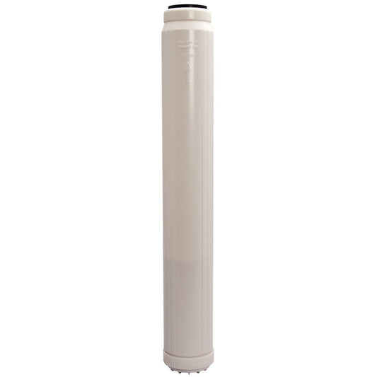 Watts OneFlow OF120RM - Replacement Media Cartridge Filter - 2 GPM