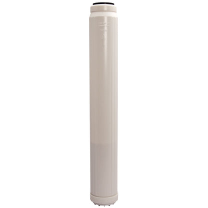Watts OneFlow In Line - Dual Cartridge - Anti-Scale System - 2 gpm - OF220-2