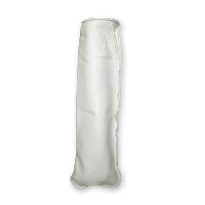 Flow-Max Bag Filter - #2 Bag Type - 7 x 32 - 25 Micron - FMPPFB2-25