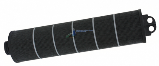Watts Big Bubba BBC-150-ACP Pleated Activated Carbon Filter Cartridge - 5 Micron