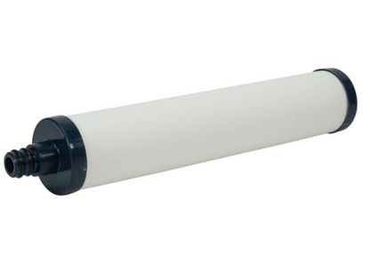 Hydro Guard HDG-CB5 Carbon Block Filter - 5 Micron