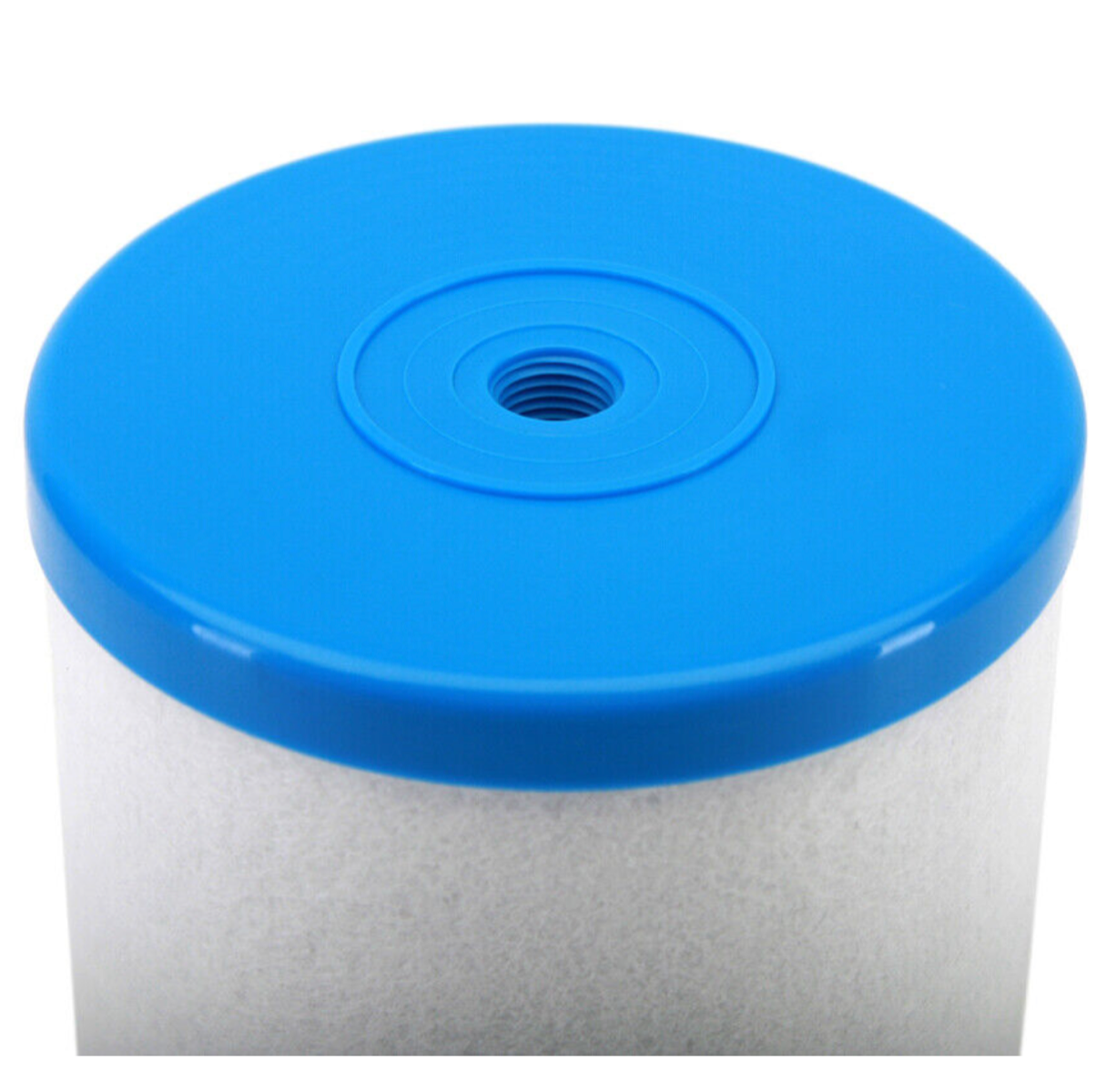HDG-CB6-14 Hydro Gaurd Carbon Block Filter 4.5 x 6.5 inch