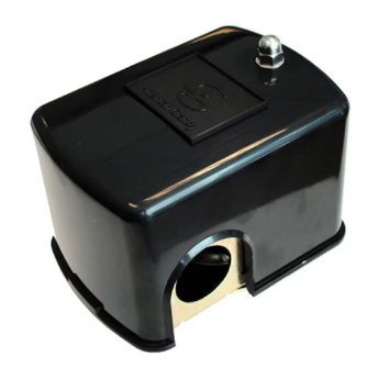 American Granby 40/60 Water Pump Pressure Switch