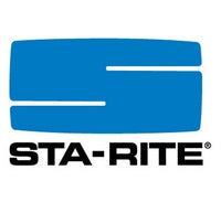 StaRite