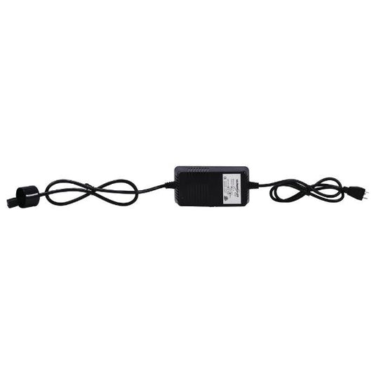 T7402003 - UV Replacement Ballast for 6-12 GPM UV System - 110V