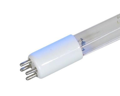 WUVLAMP12 - Replacement UV Lamp for SmartStream WA012 / Watts WUV12 / WA012AEAX