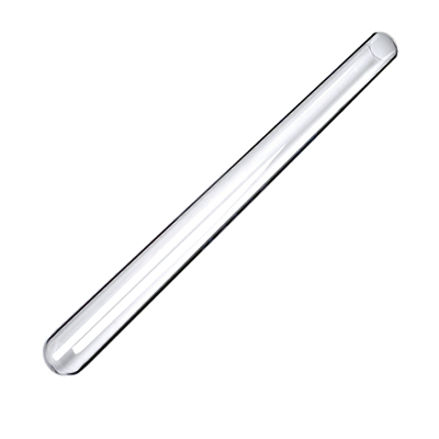 WUVQS12 - Replacement Quartz Sleeve for 12 GPM UV systems
