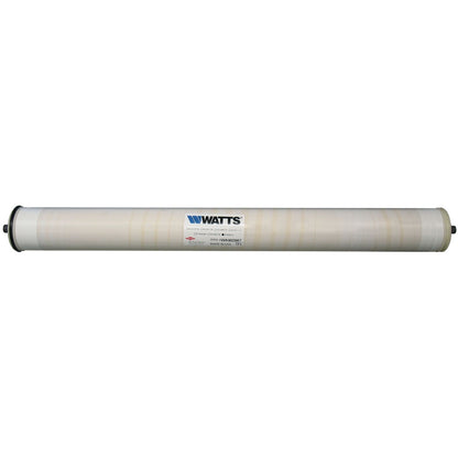 Watts W-2540-TW Commercial Reverse Osmosis 600 GPD Membrane