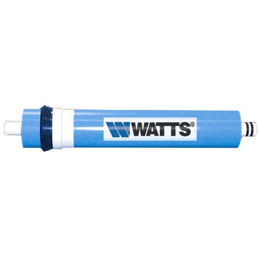 Watts W-1812-50 RO Membrane - 50 GPD