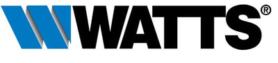 Watts Water