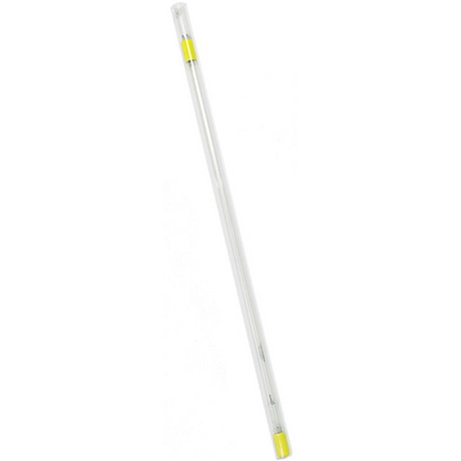 WUVLAMP12 - Replacement UV Lamp for SmartStream WA012 / Watts WUV12 / WA012AEAX