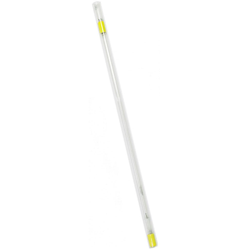 WUVLAMP12 - Replacement UV Lamp for SmartStream WA012 / Watts WUV12 / WA012AEAX
