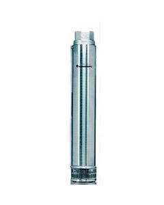 Franklin Electric - High Capacity Submersible Pump