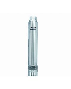 Franklin Electric - High Capacity Submersible Pump