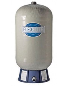 FL12 - Flexcon Flex-Lite 35 Gallon Pressure Tank