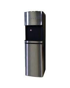 water dispenser filtration system