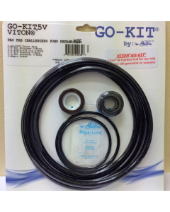 Aladdin Go-Kit5V