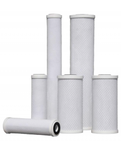 Harmsco Carbon Filters