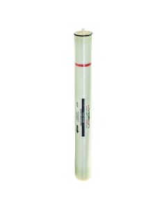 Hydron - HLE-4040 - Low Energy - Reverse Osmosis Commercial Membrane - 2800 GPD