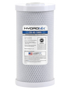Hydronix CB-45-1005