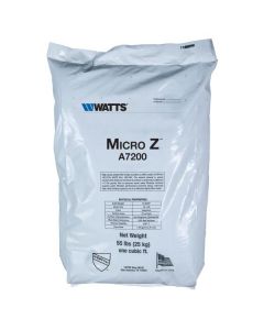 MicroZ (ZeoLite) A7200