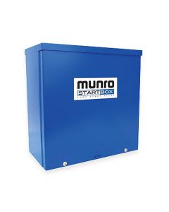 Munro StartBox MPSR220