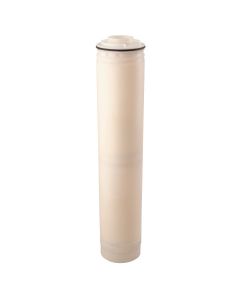 OFPSP OneFlow Plus Whole House Scale Prevention Cartridge Replacement Filter