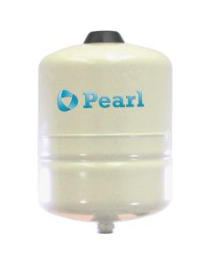Pearl MNP8SR - MNP Series - In-Line Steel Pressure Tank