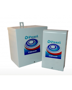 Pearl CBWP - Submersible Motor Control Boxes 