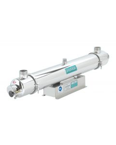 Sanitron 2400C UV System