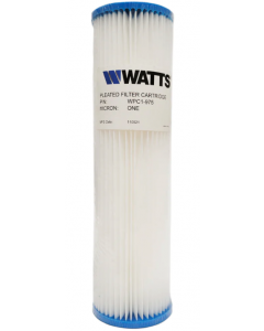 Watts WPC1-975