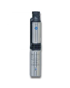 Franklin Electric Series V Submersible Pumps