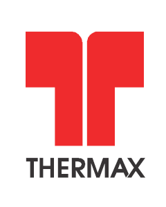 Thermax T72 MP Resin - Tannin Removal