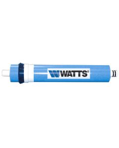Watts W-1812-100 RO Membrane