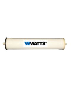 Watts W-4040-TW