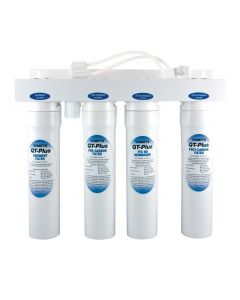 Watts QT Reverse Osmosis System