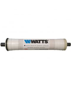 Watts W-2521-TW