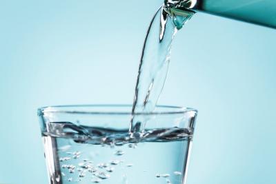 6 Steps To Water Purification for Your Home