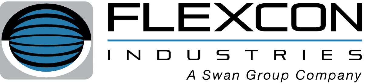 Flexcon Logo 